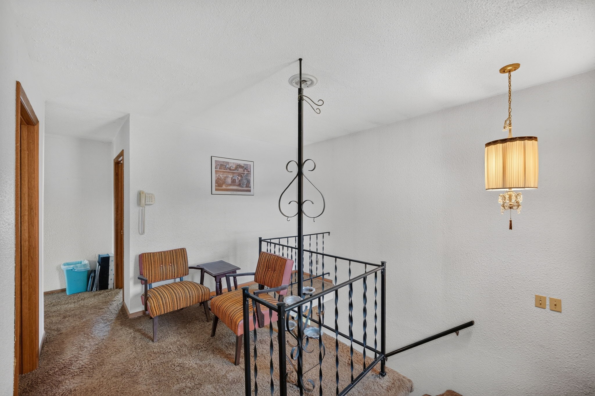 440 NE 46th Place