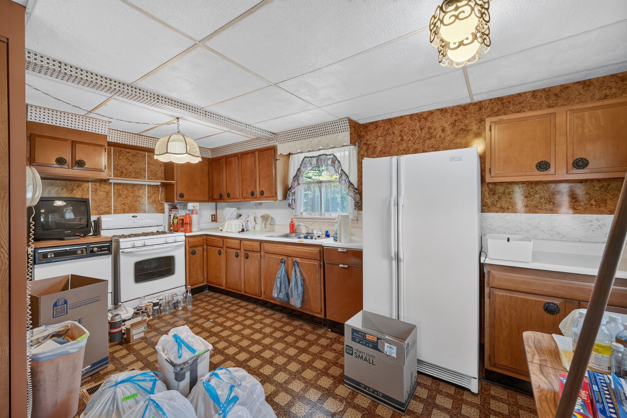440 NE 46th Place