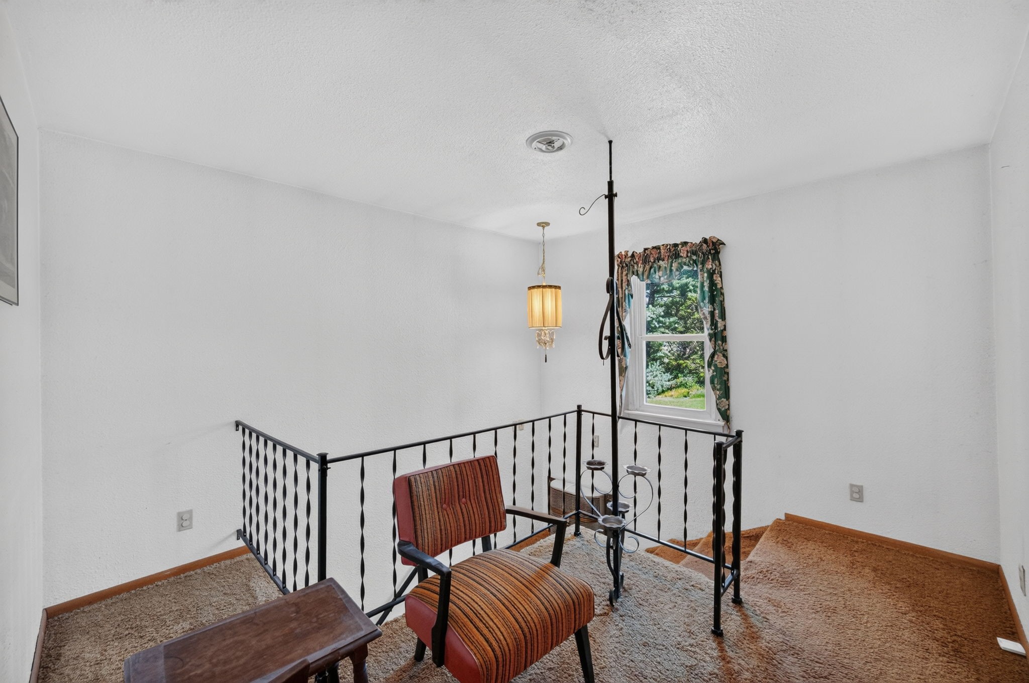 440 NE 46th Place