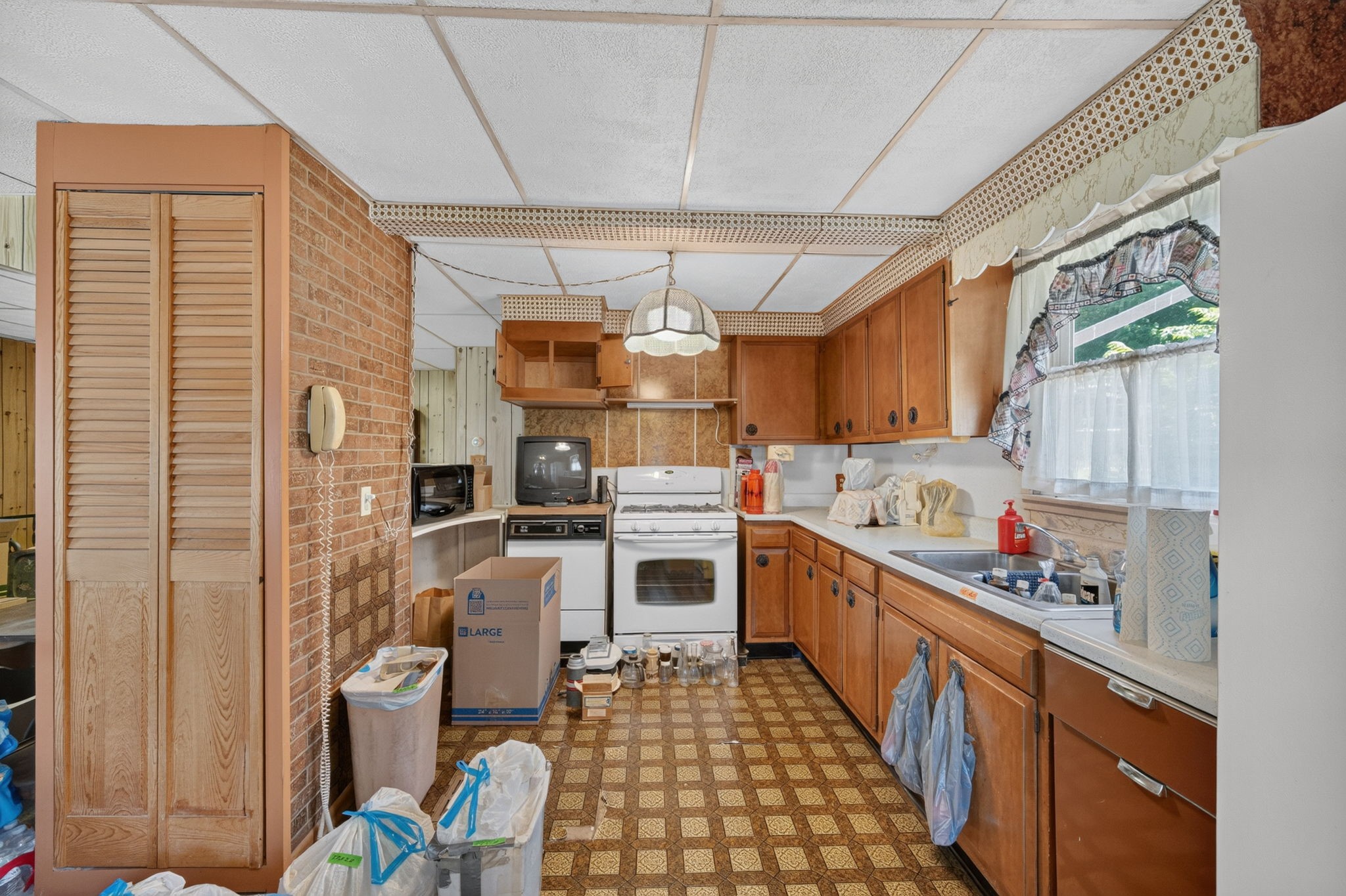 440 NE 46th Place