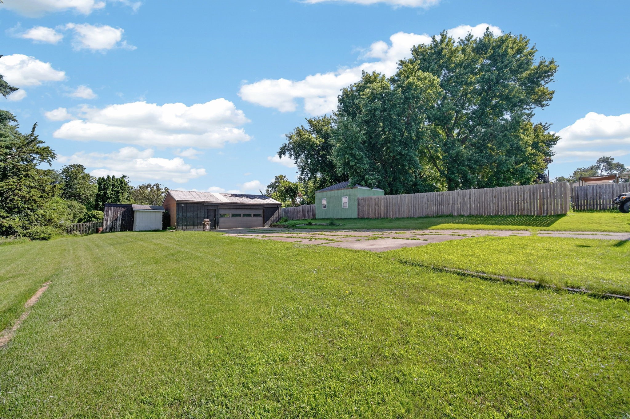 440 NE 46th Place