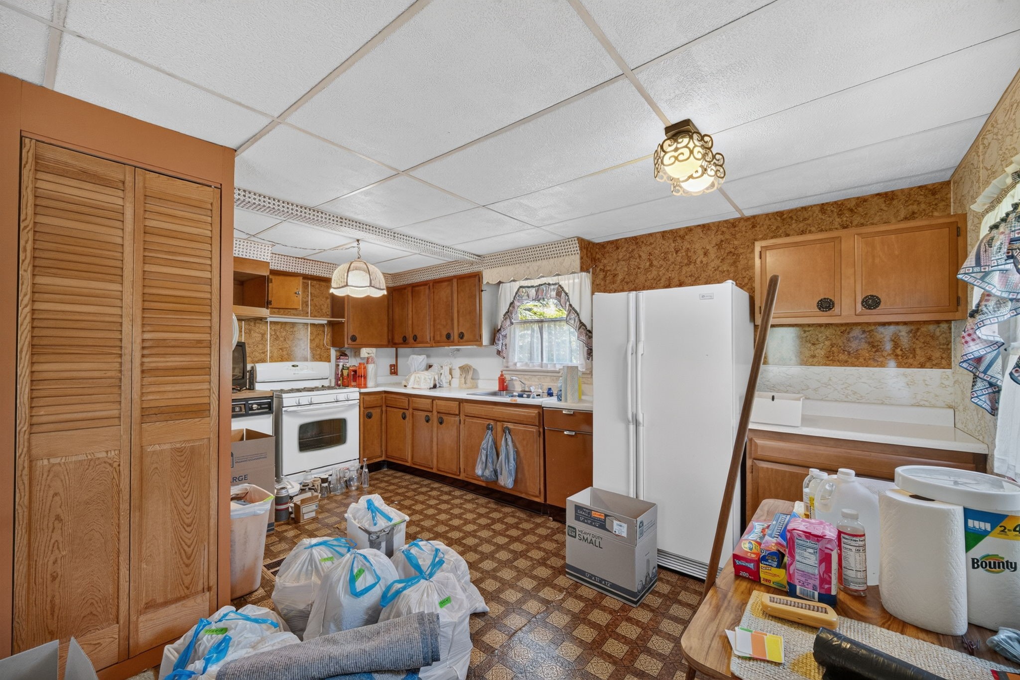 440 NE 46th Place