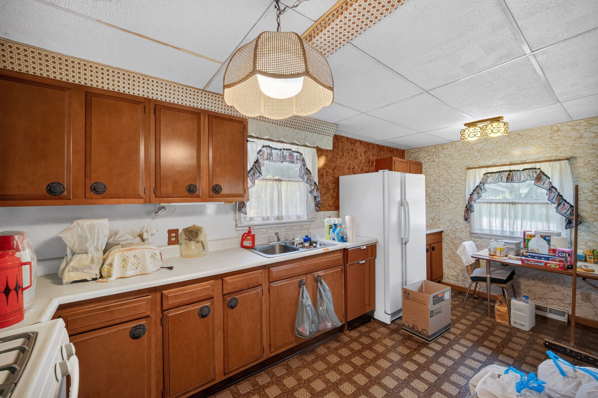 440 NE 46th Place