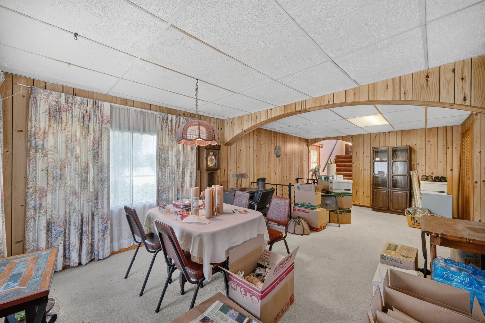 440 NE 46th Place