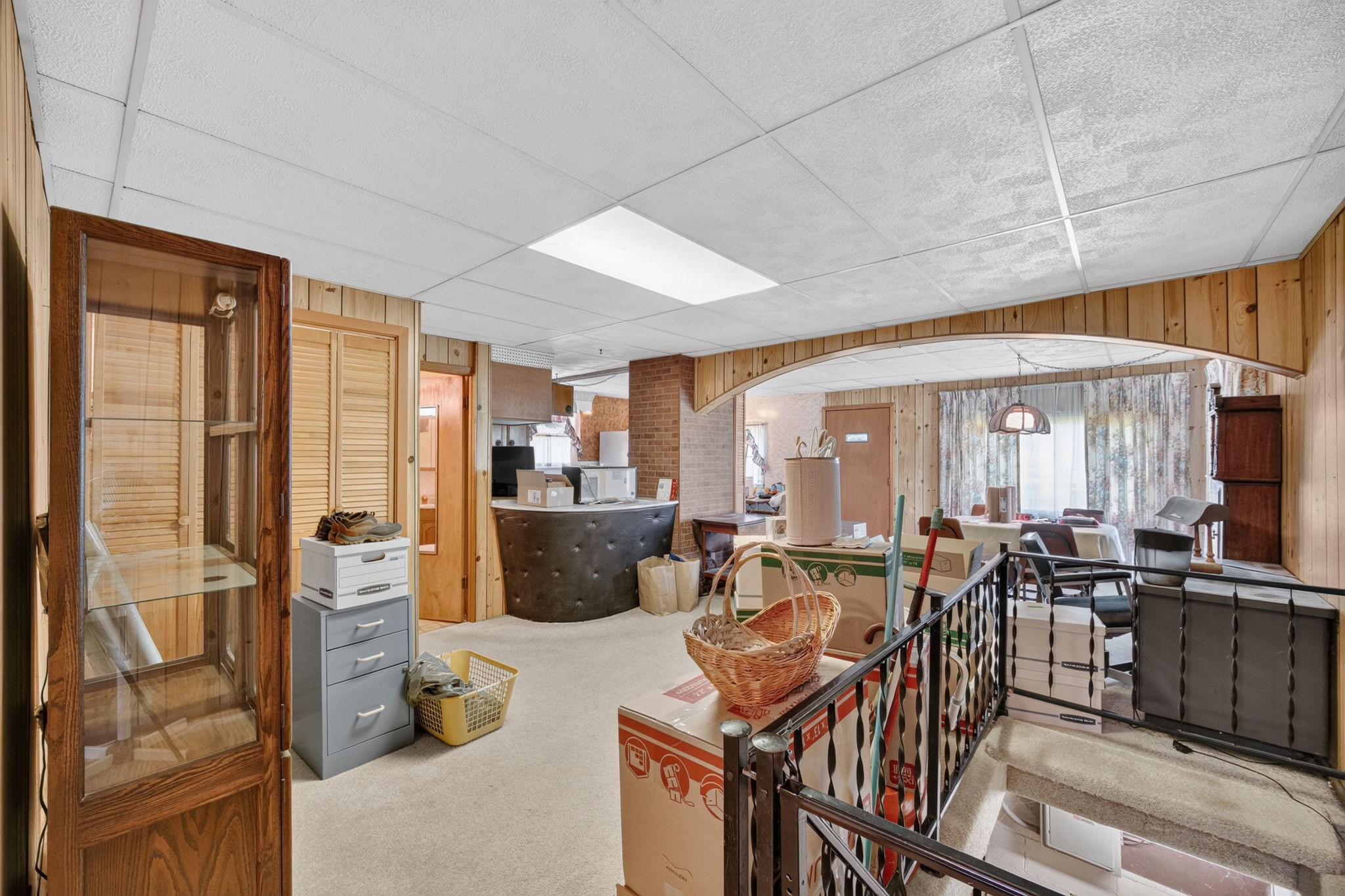 440 NE 46th Place