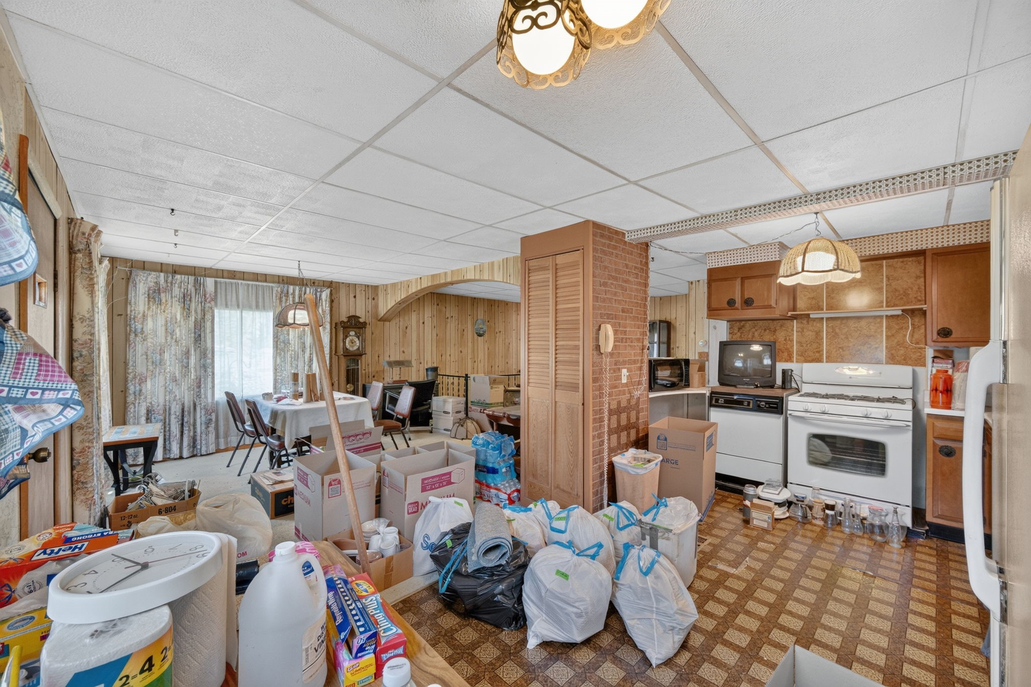 440 NE 46th Place