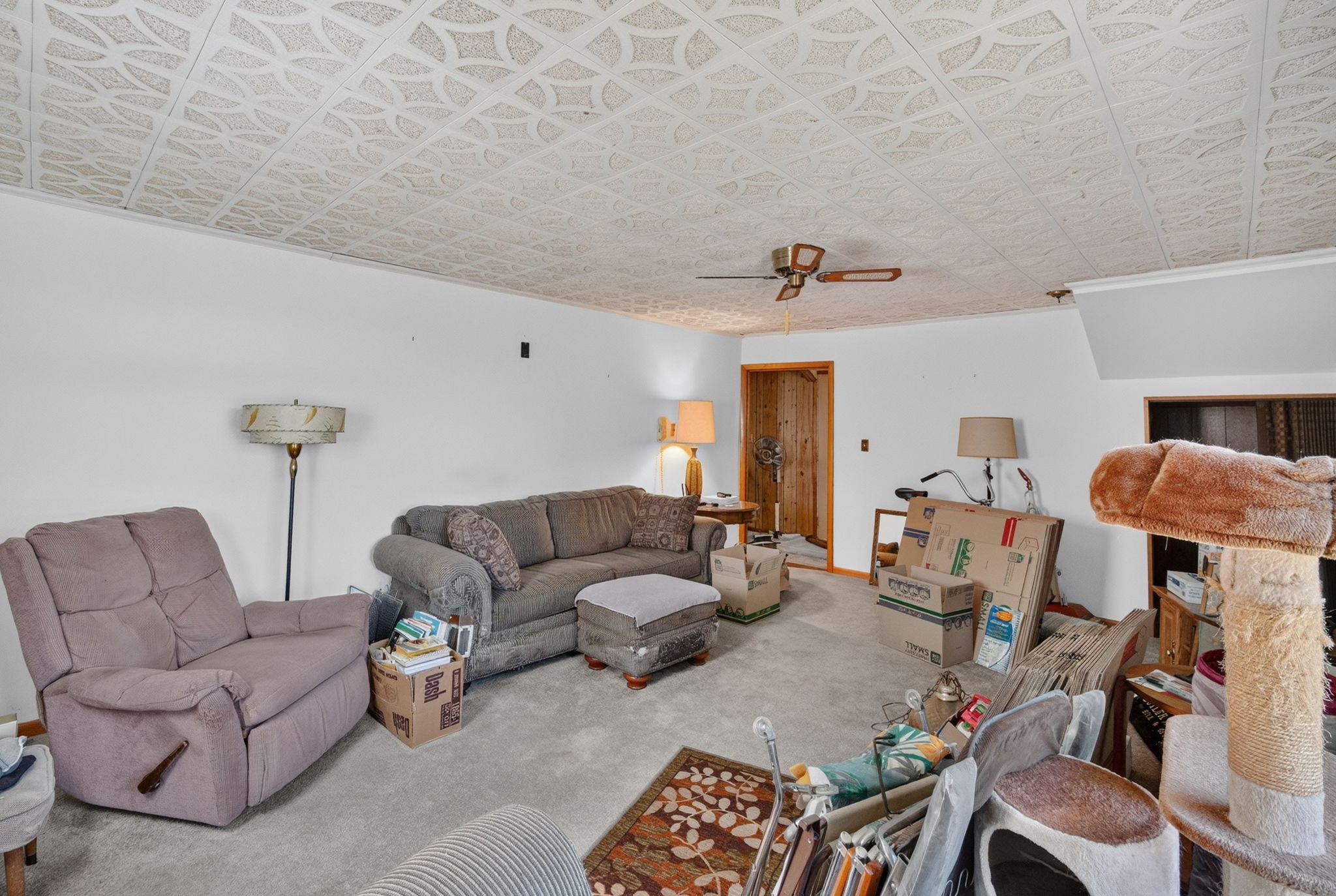 440 NE 46th Place