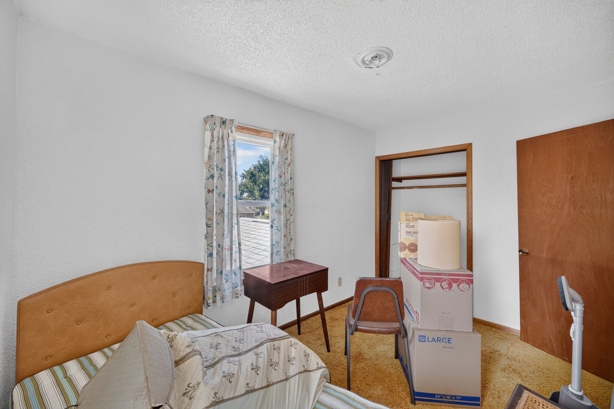 440 NE 46th Place