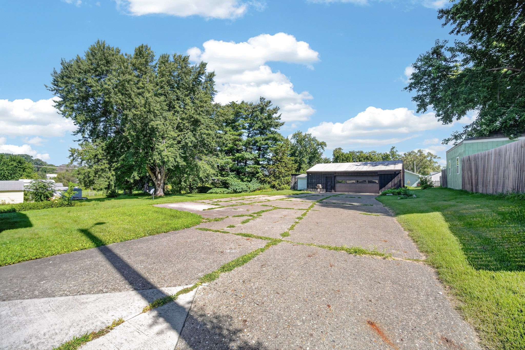 440 NE 46th Place