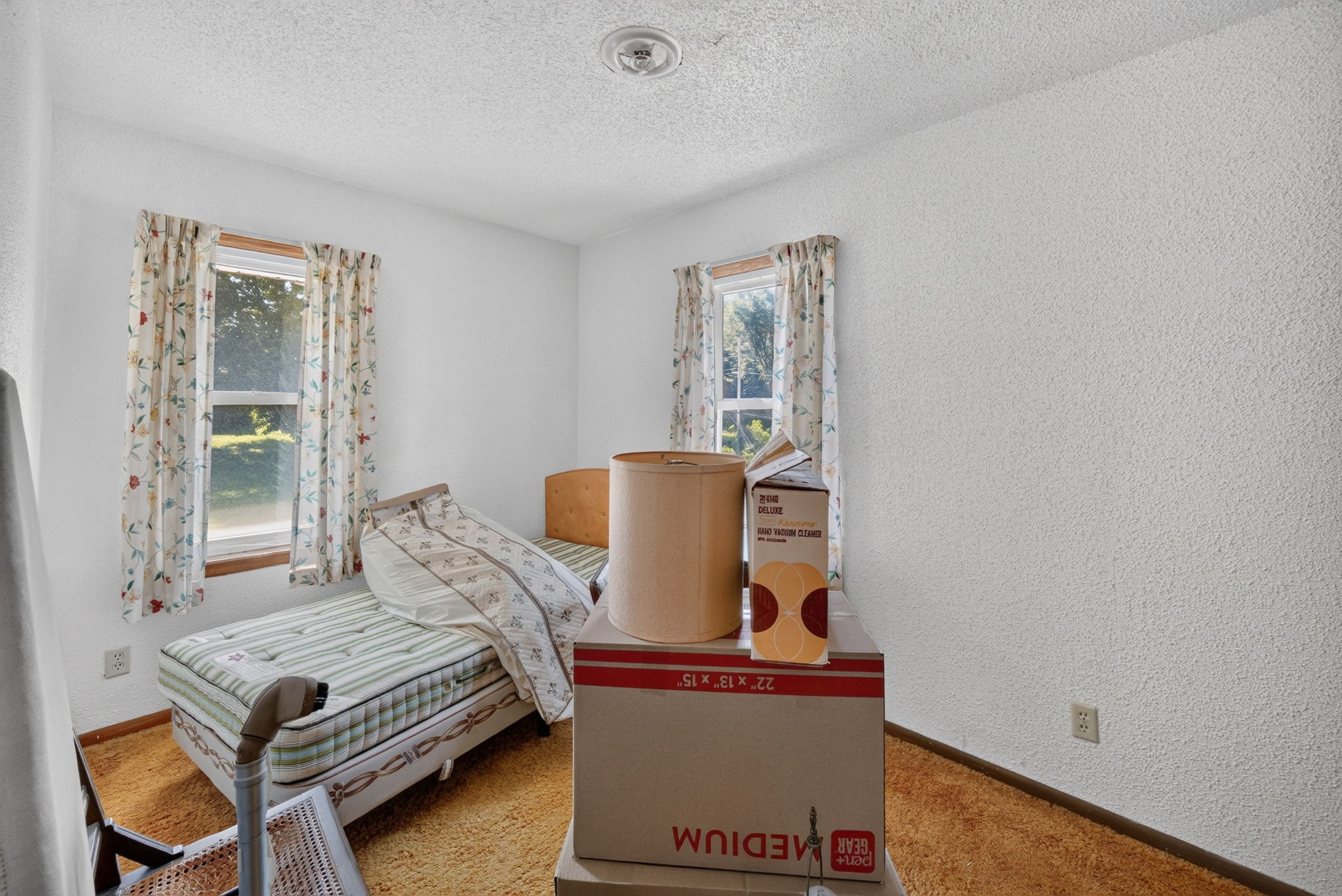 440 NE 46th Place