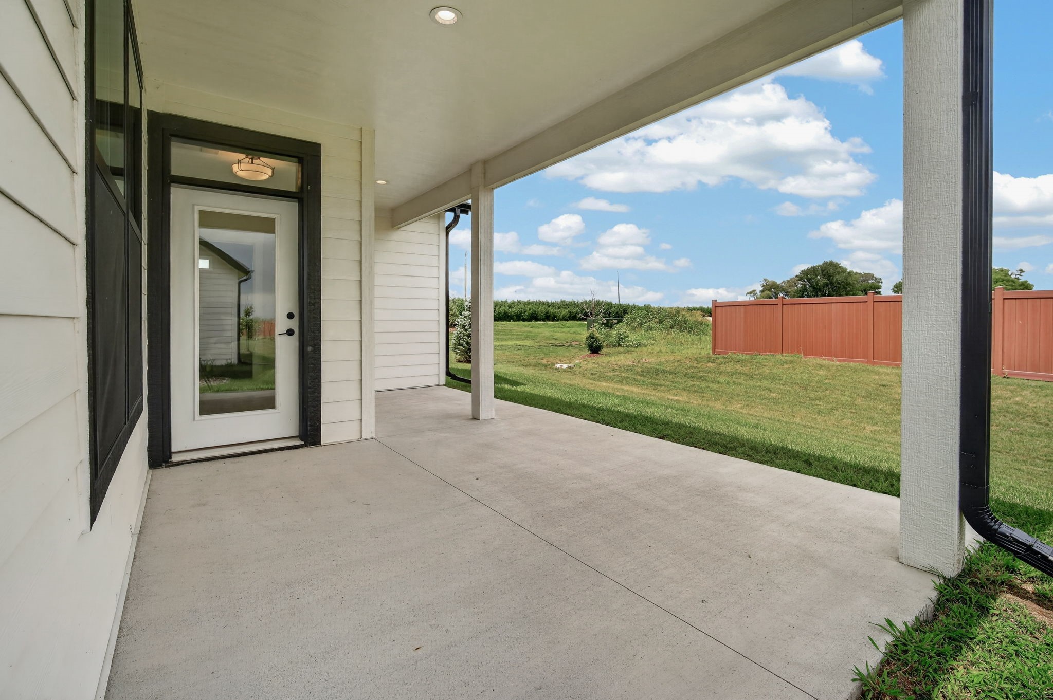 18311 Iltis Lane