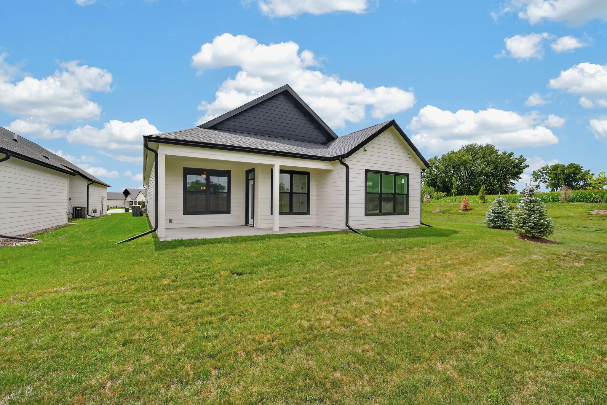 18311 Iltis Lane