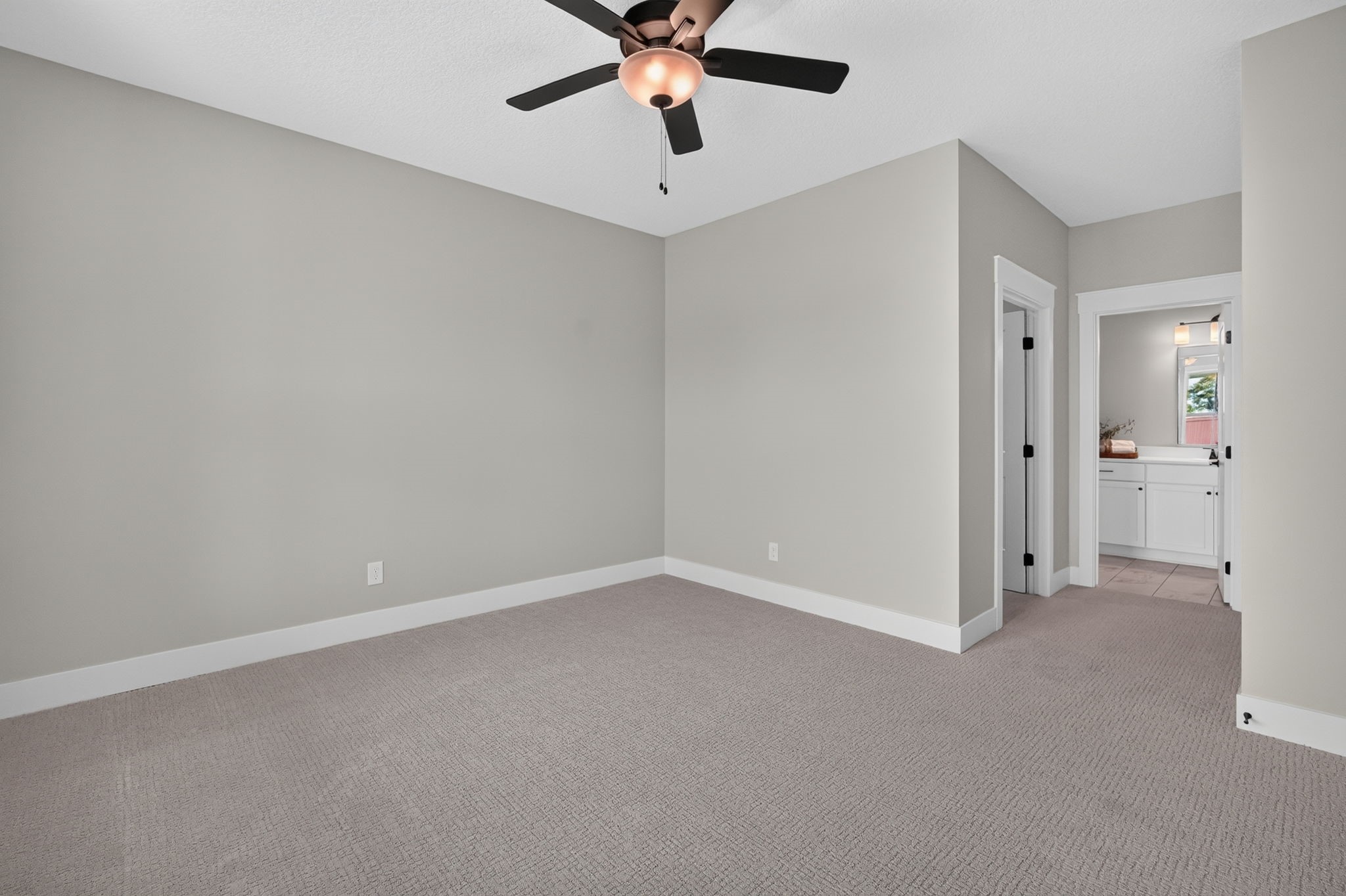 18311 Iltis Lane