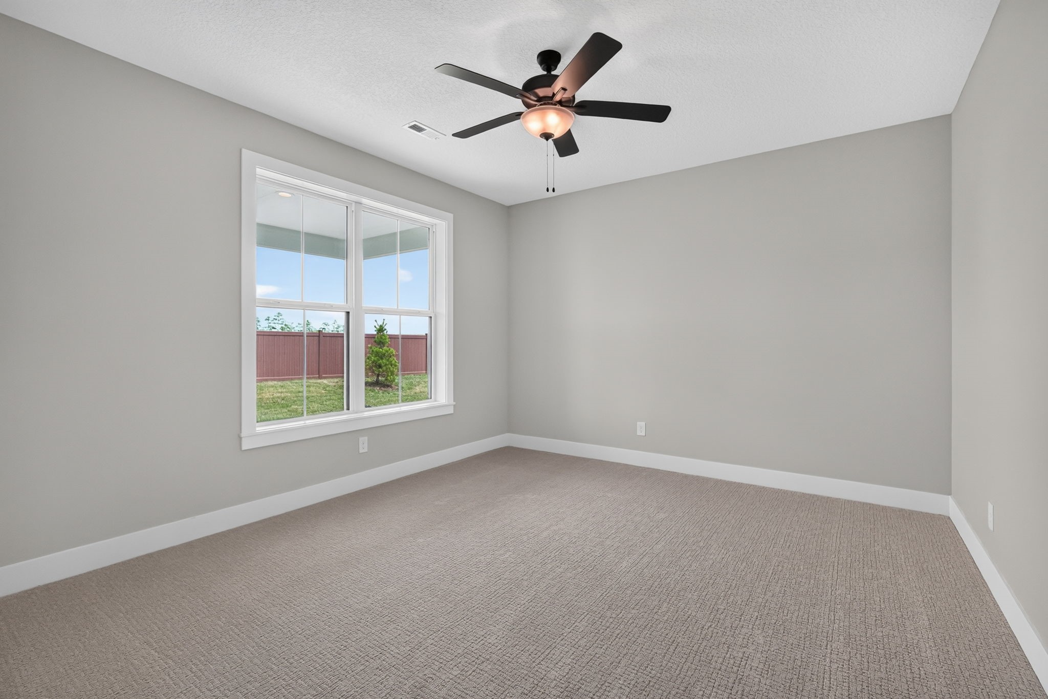 18311 Iltis Lane
