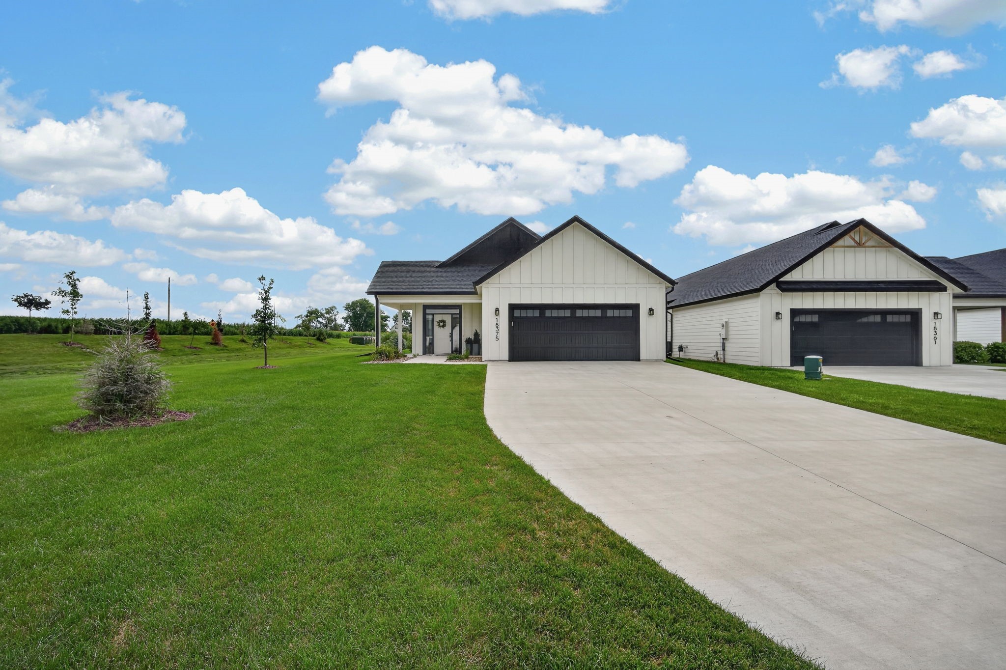 18311 Iltis Lane Clive IA