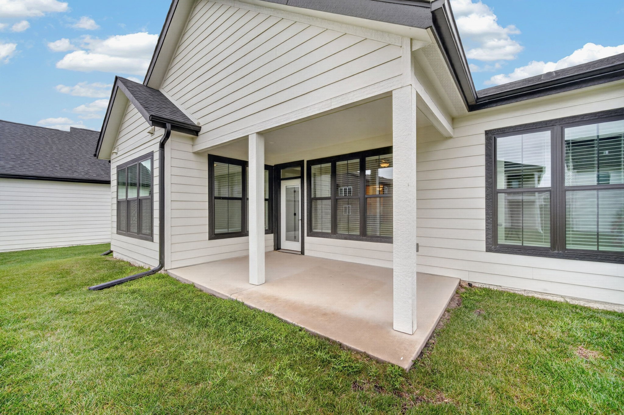 18124 Iltis Lane