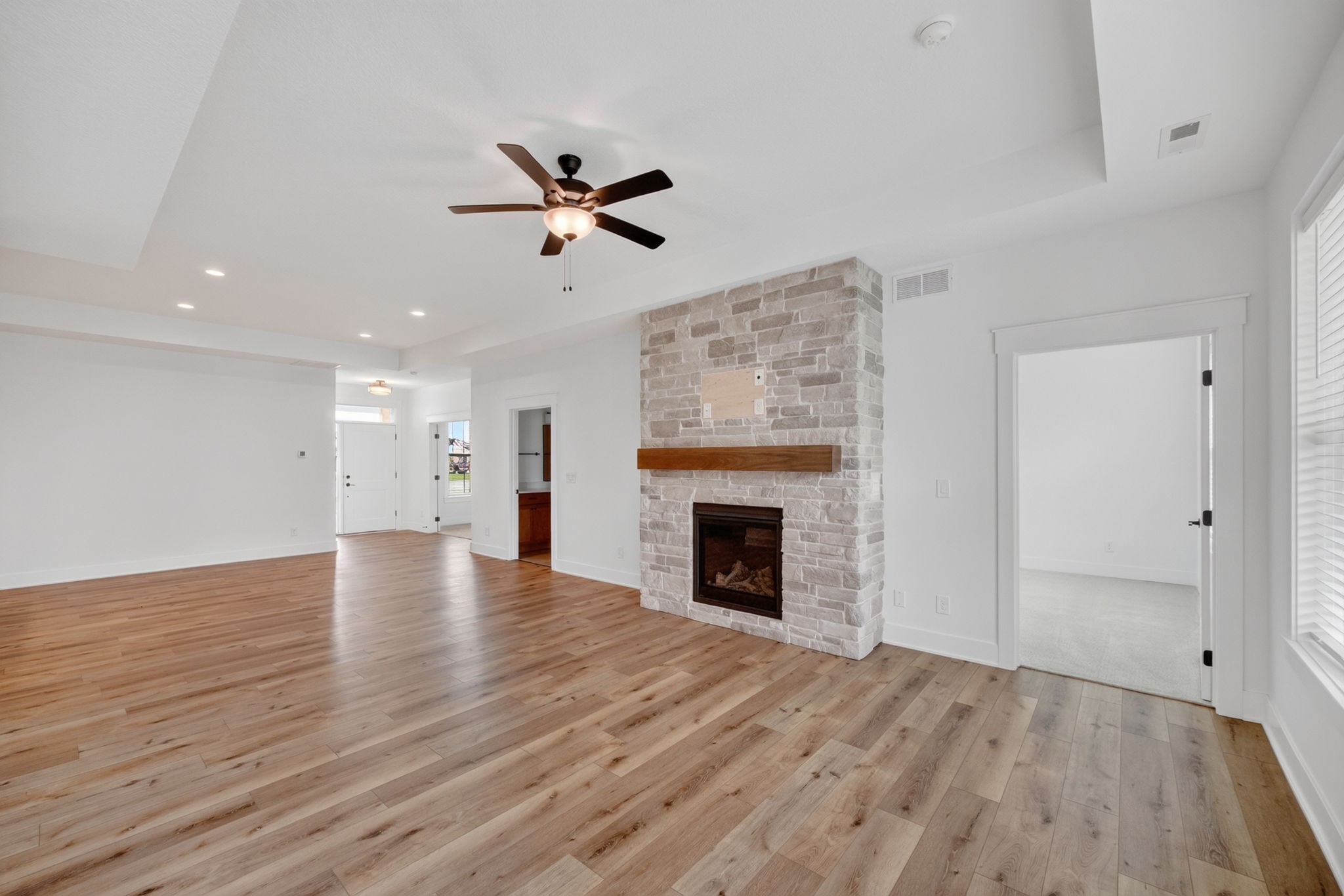 18124 Iltis Lane