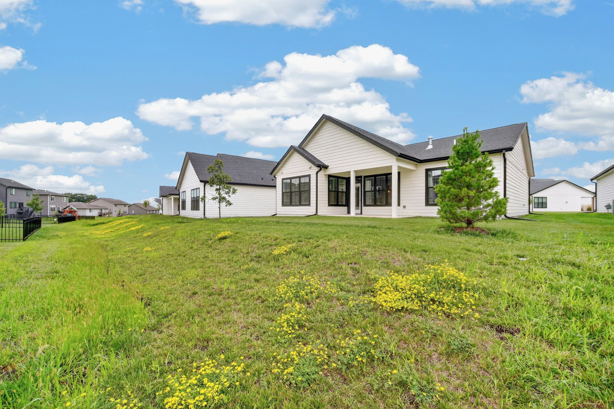 18124 Iltis Lane