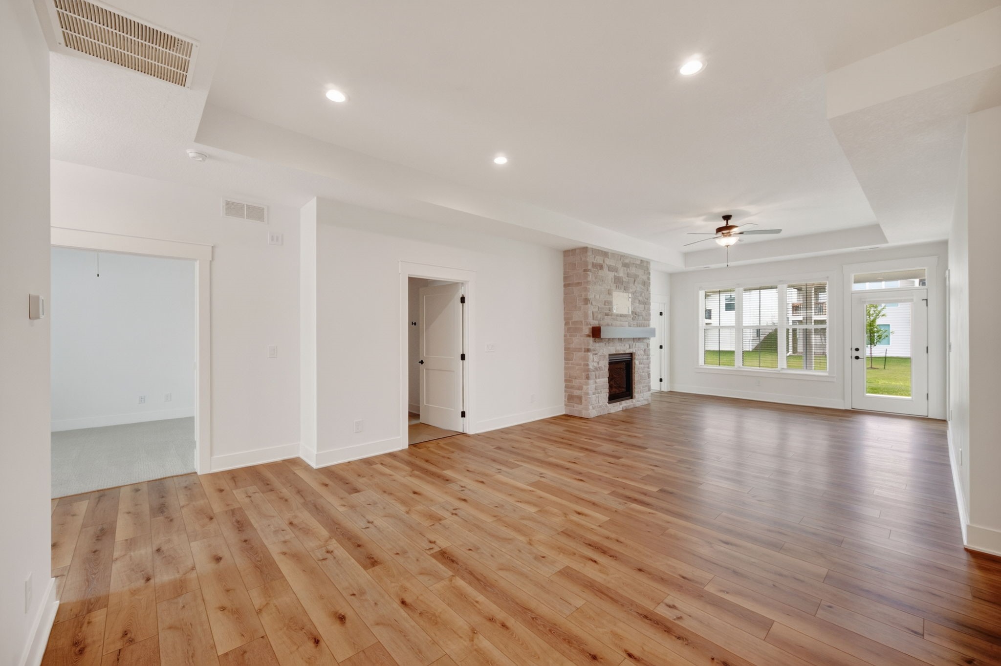 18124 Iltis Lane