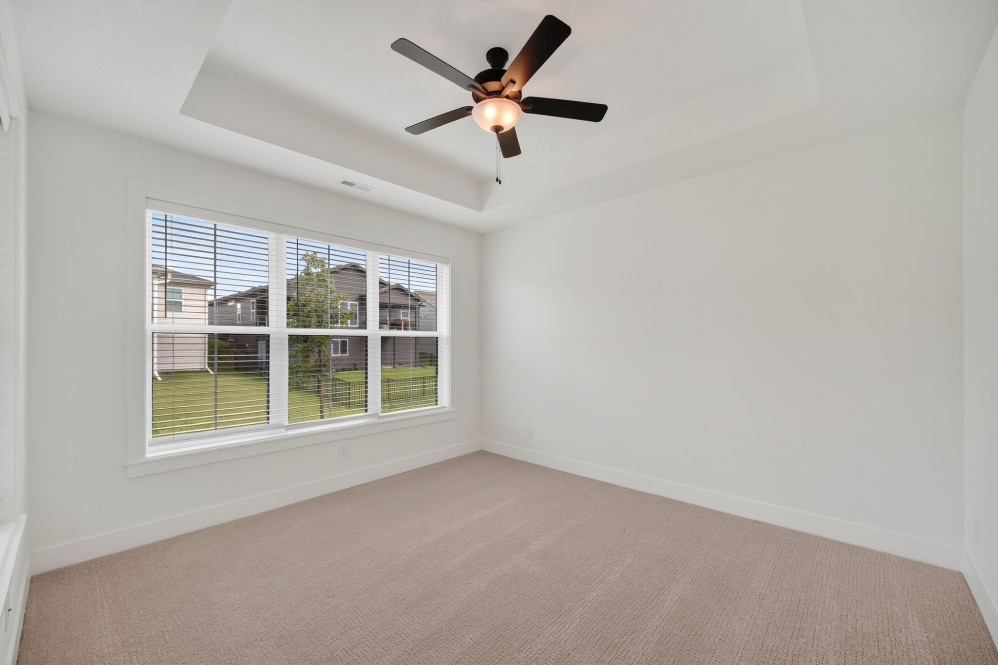 18124 Iltis Lane