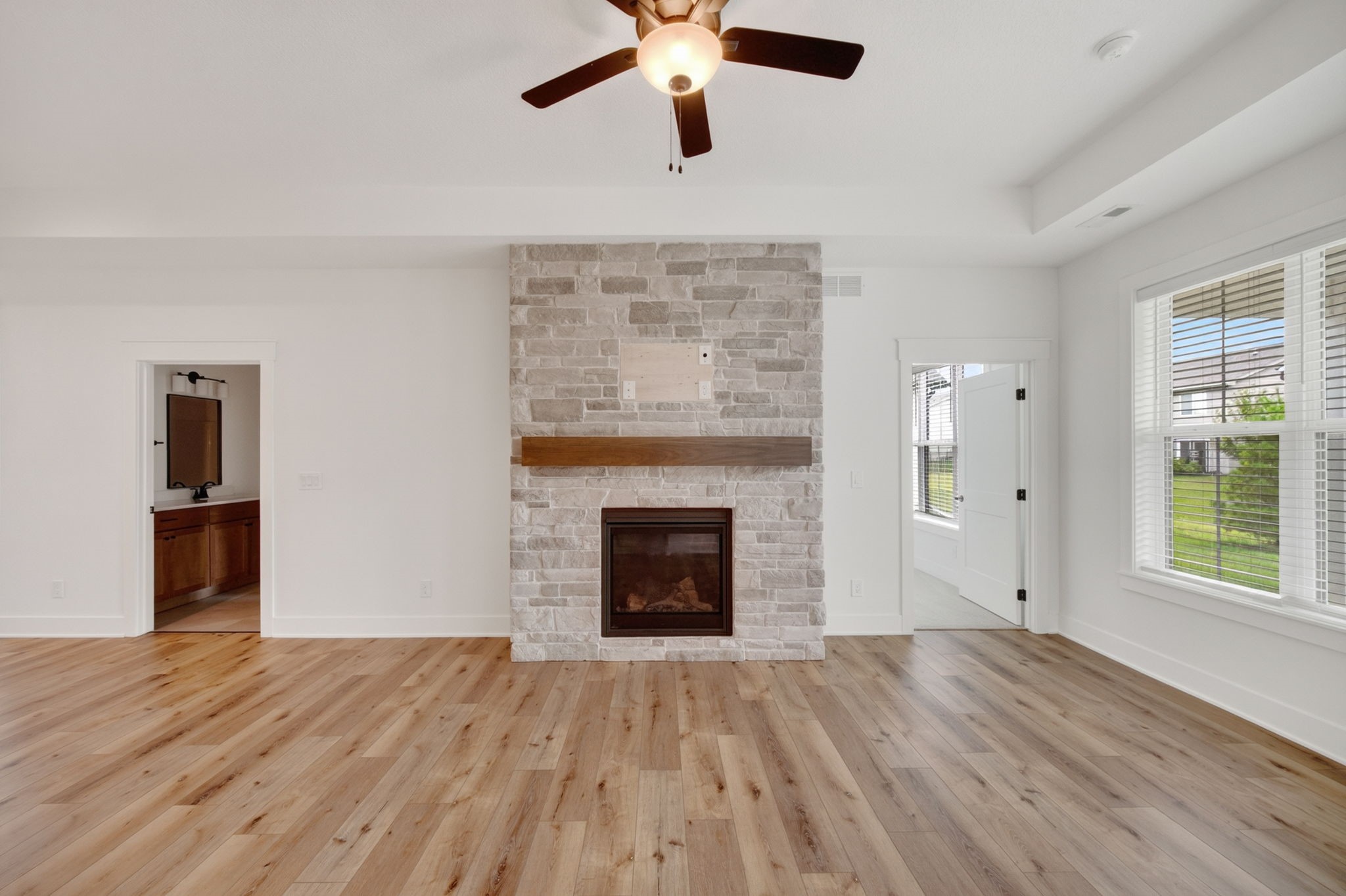 18124 Iltis Lane