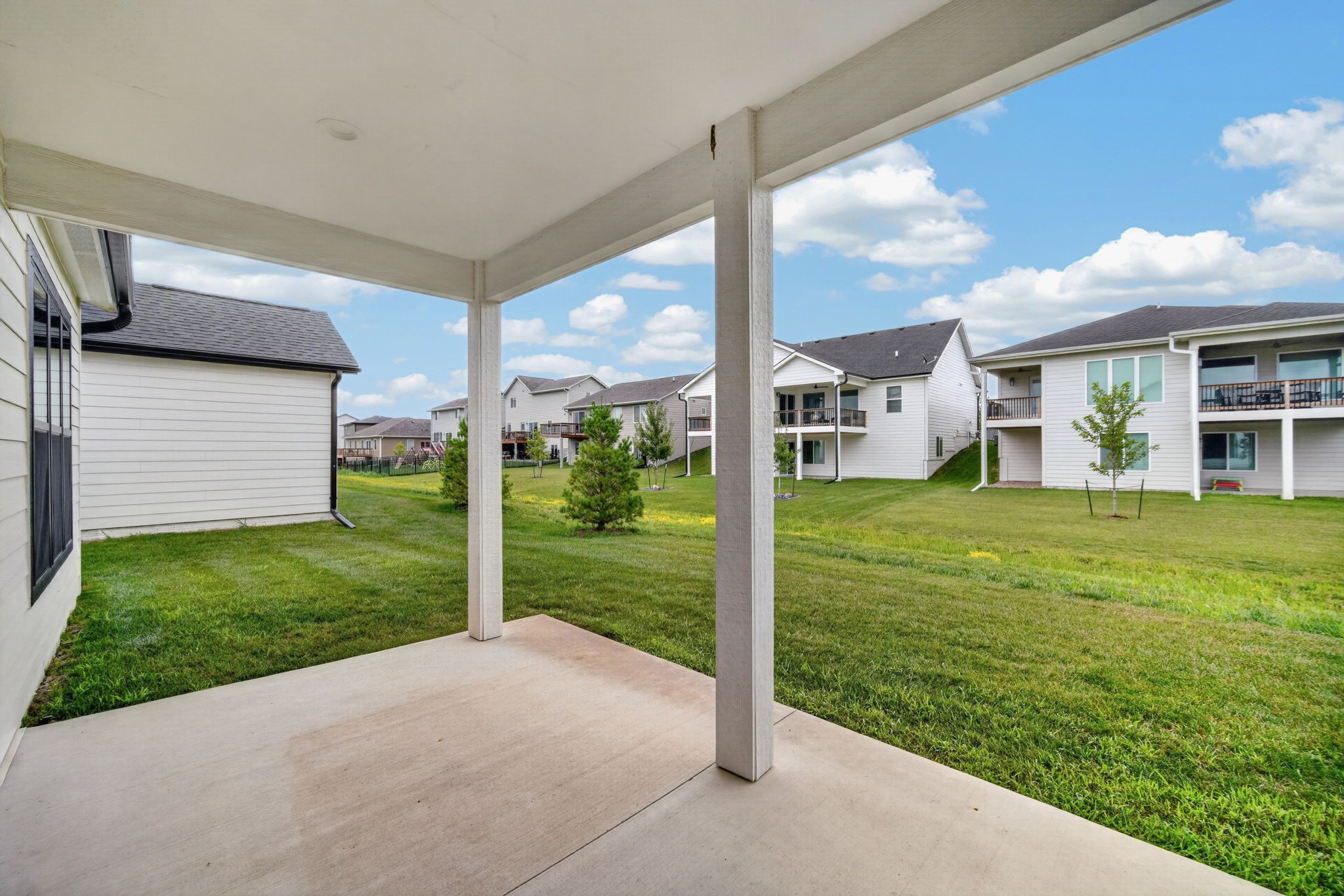 18124 Iltis Lane