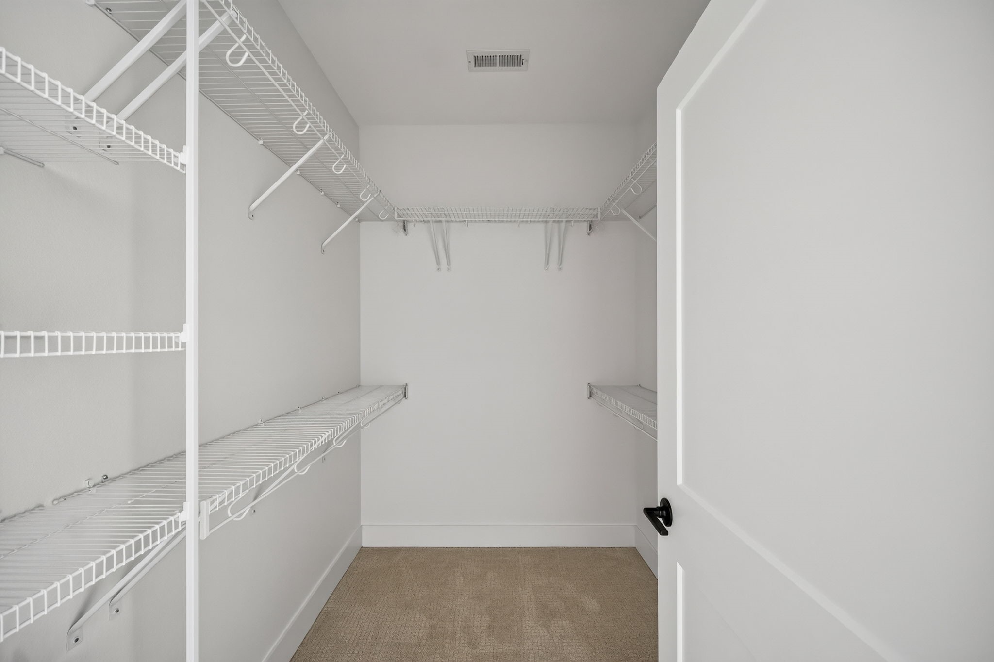 18124 Iltis Lane