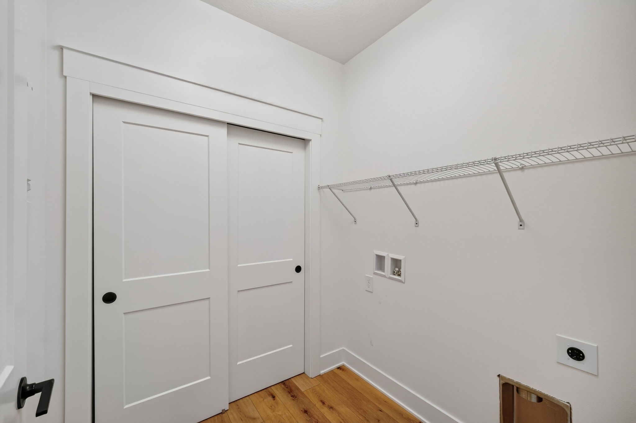 18124 Iltis Lane