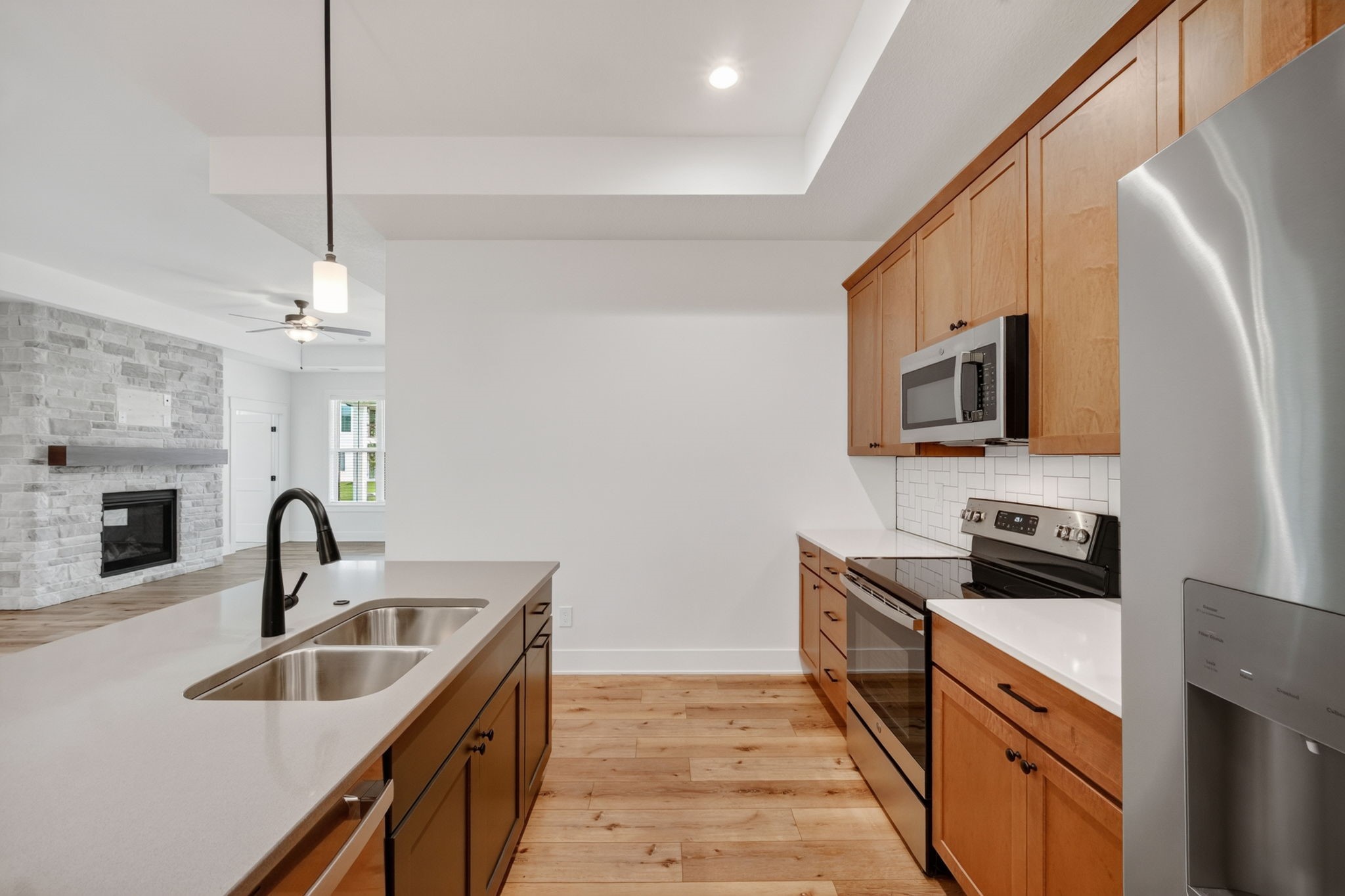 18124 Iltis Lane
