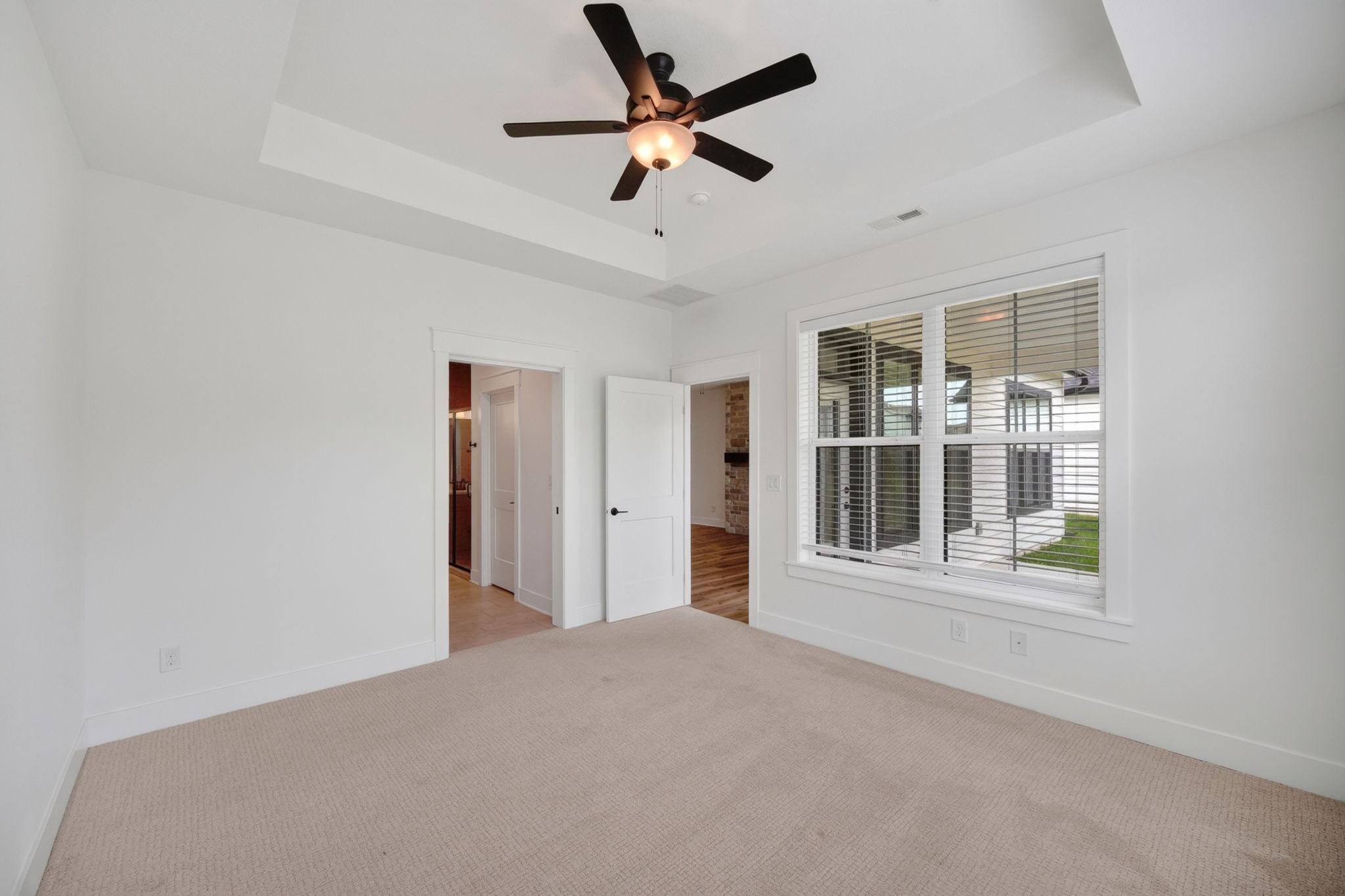 18124 Iltis Lane