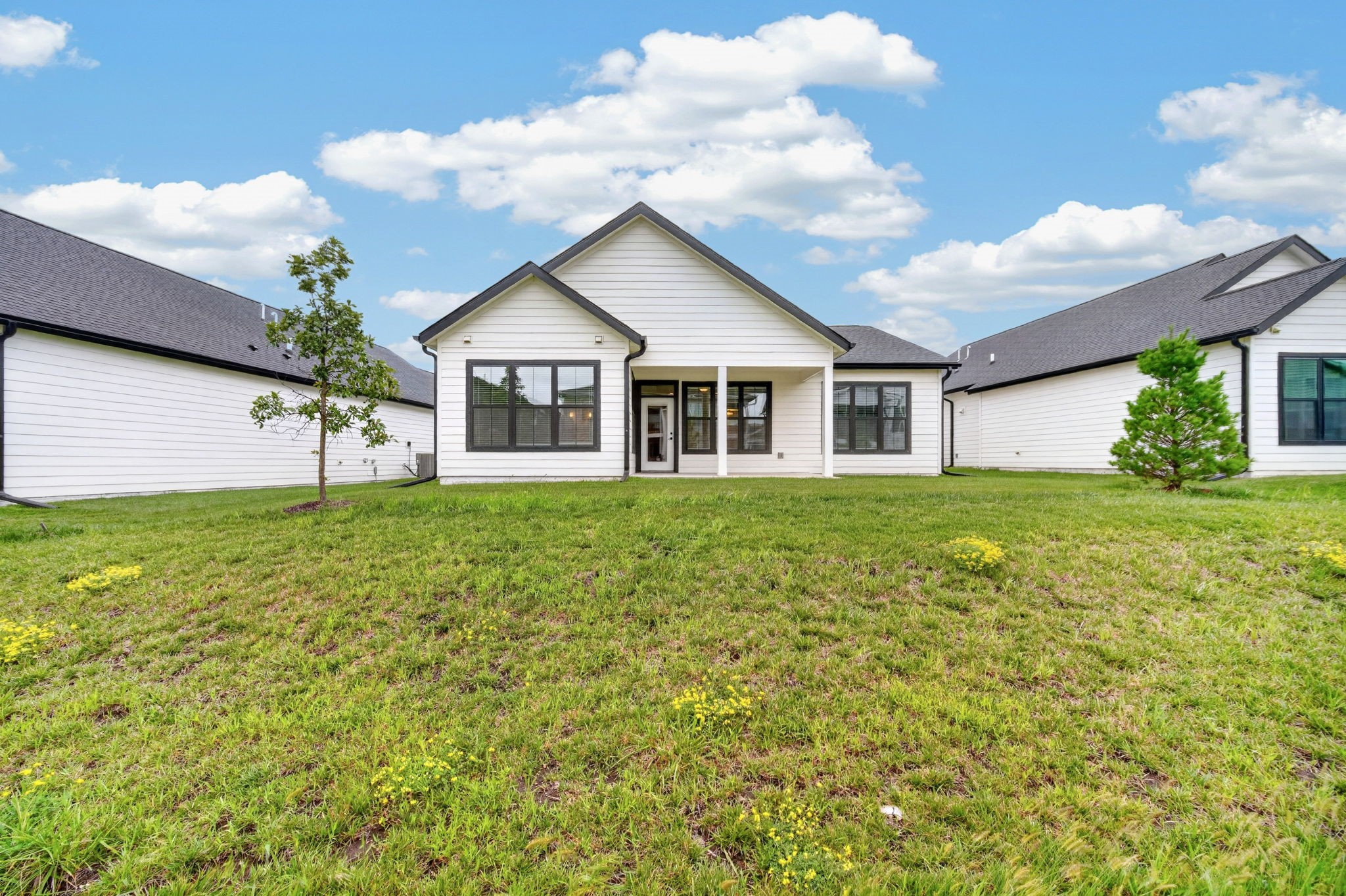 18124 Iltis Lane