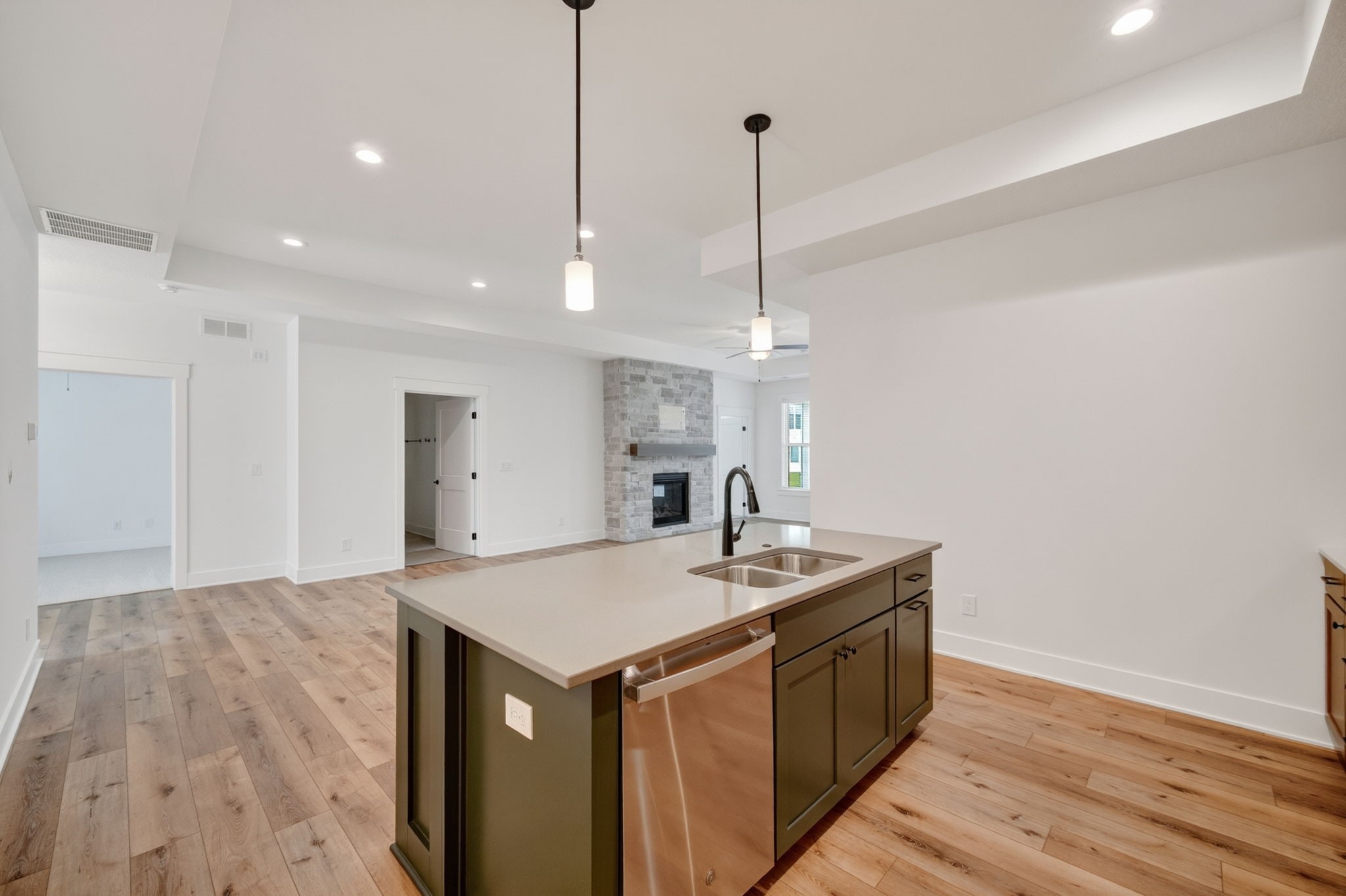 18124 Iltis Lane