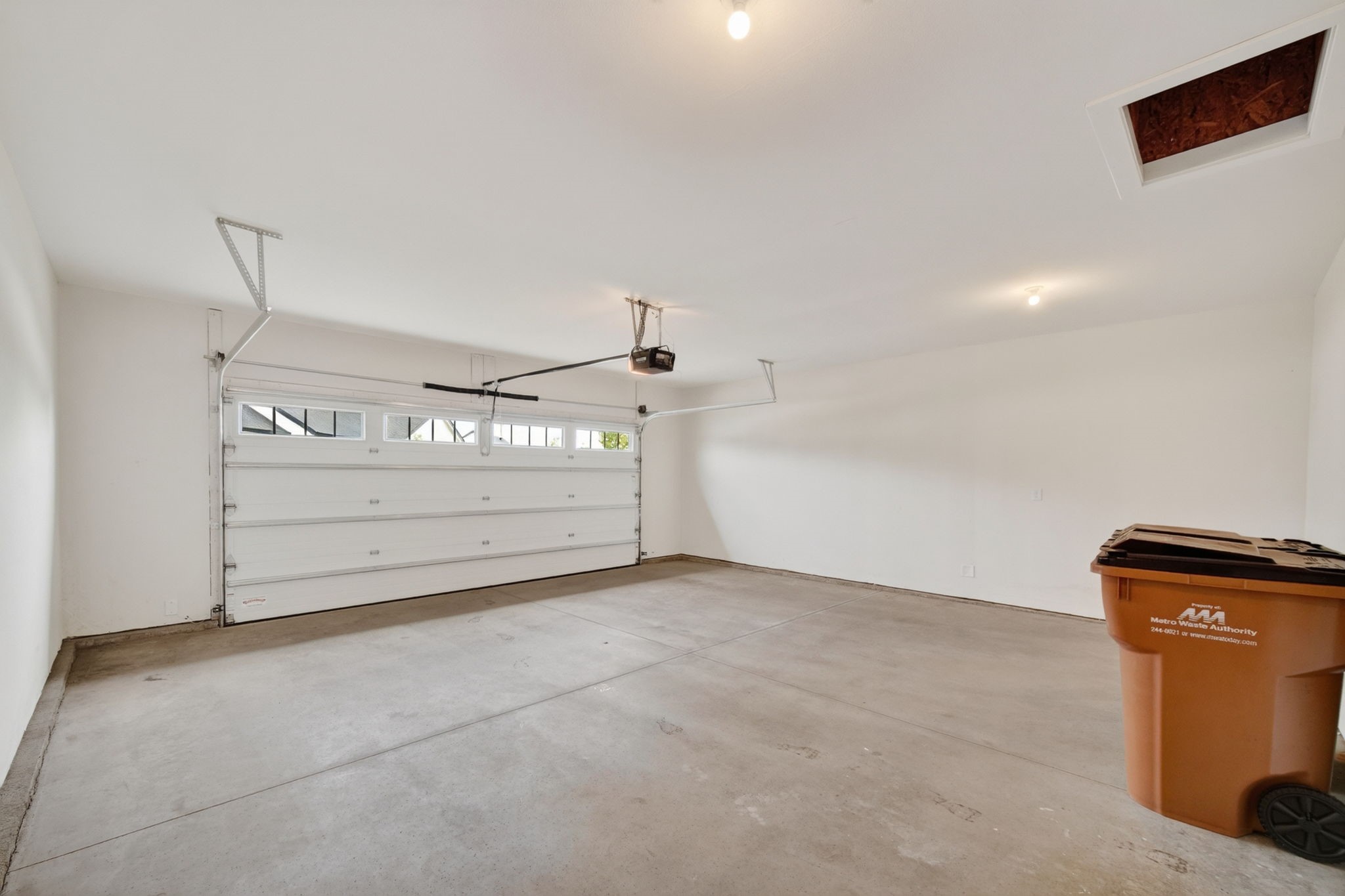 18124 Iltis Lane