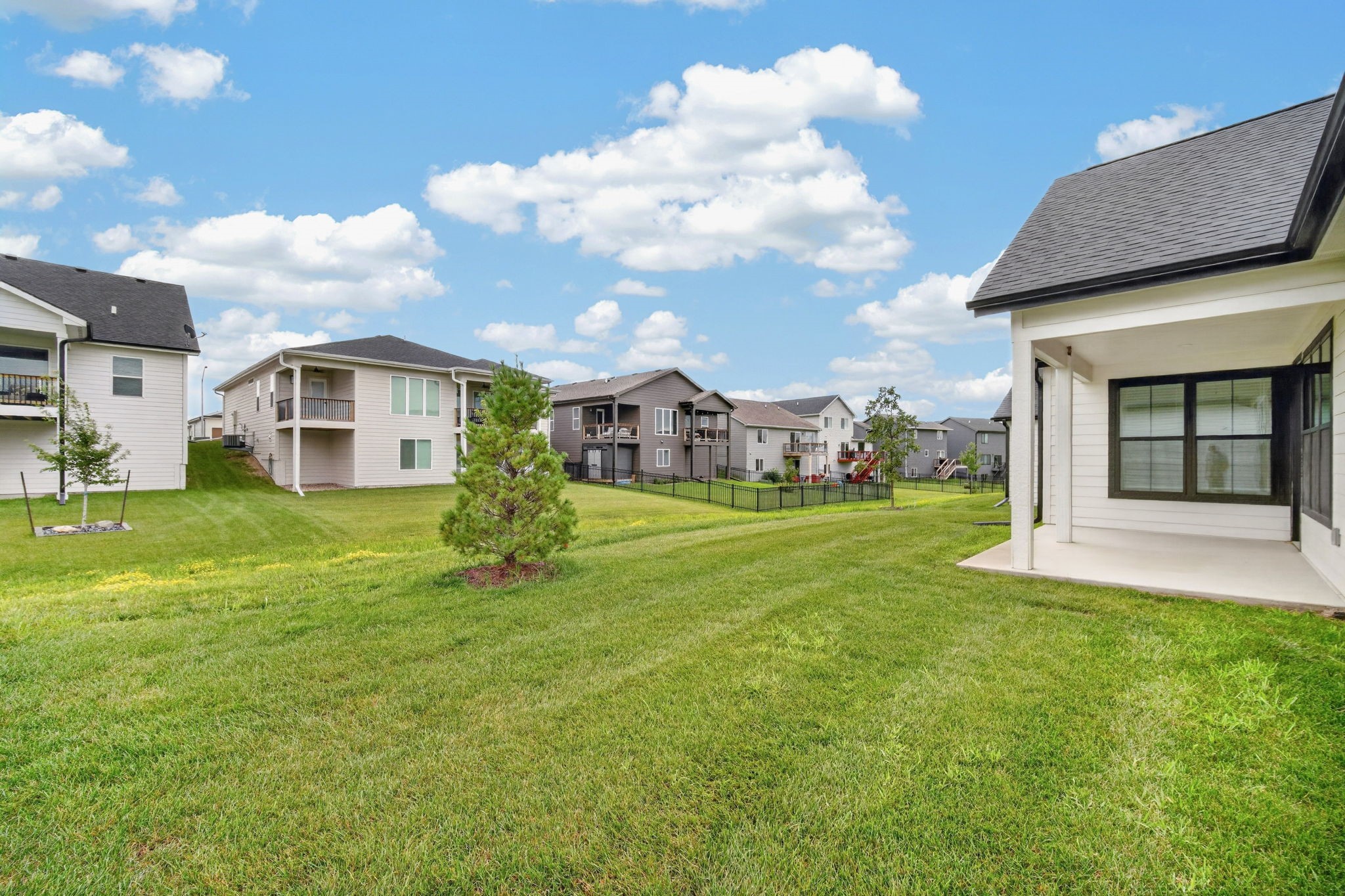 18124 Iltis Lane