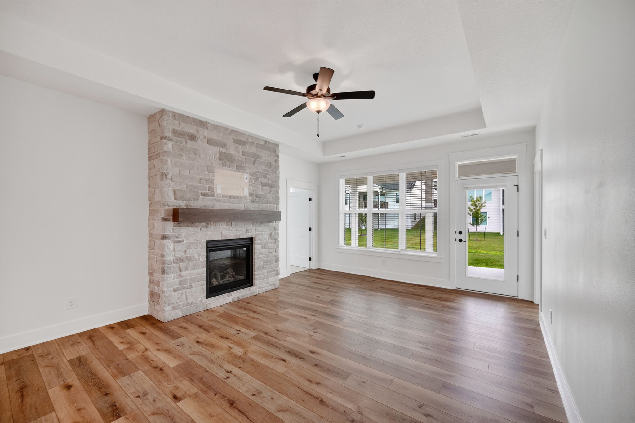 18124 Iltis Lane