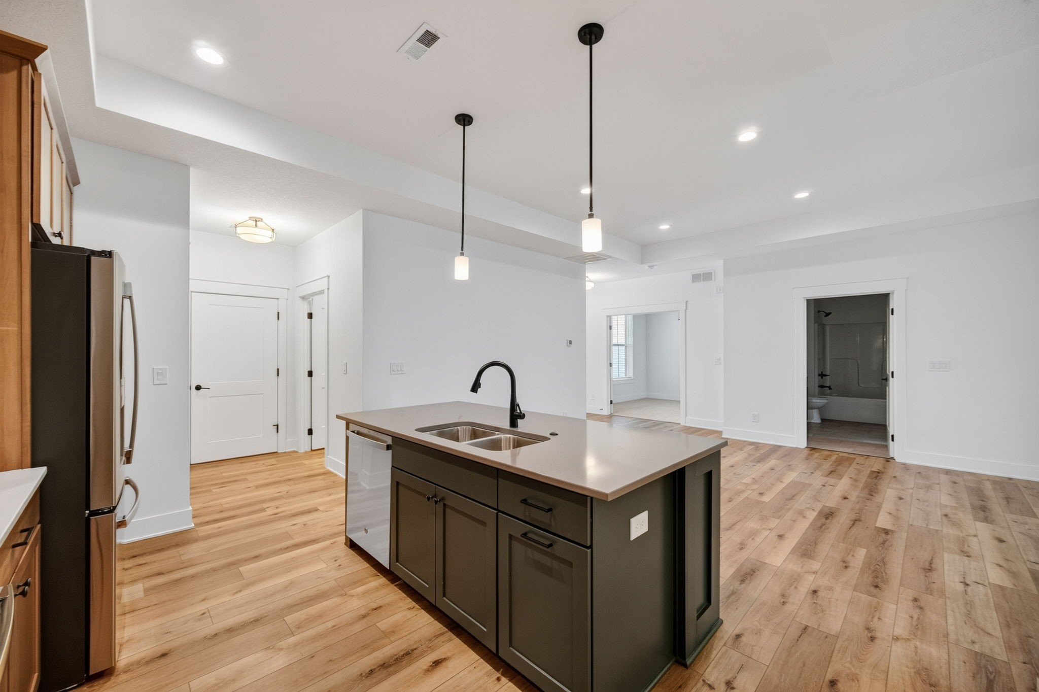 18124 Iltis Lane