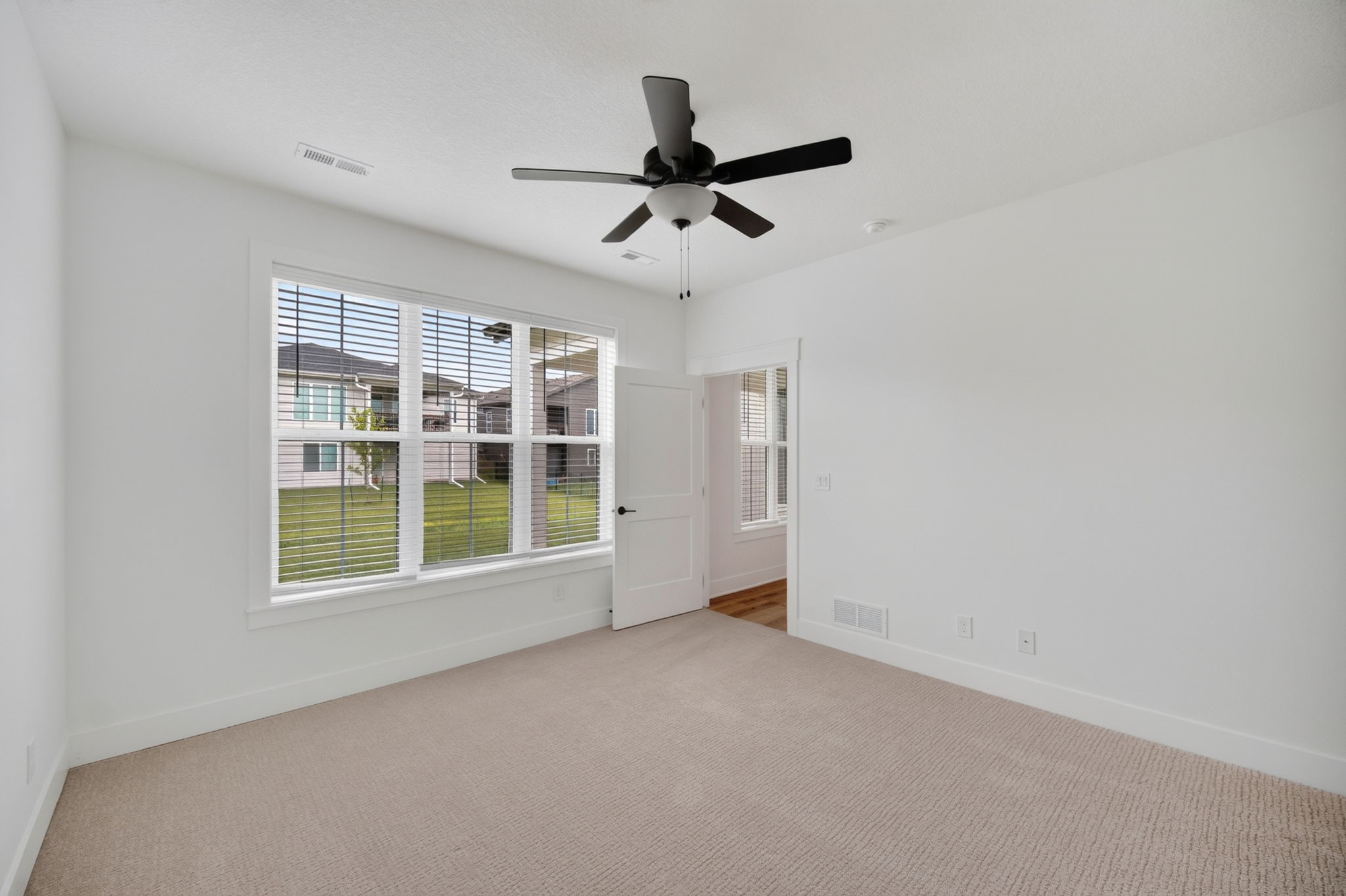 18124 Iltis Lane