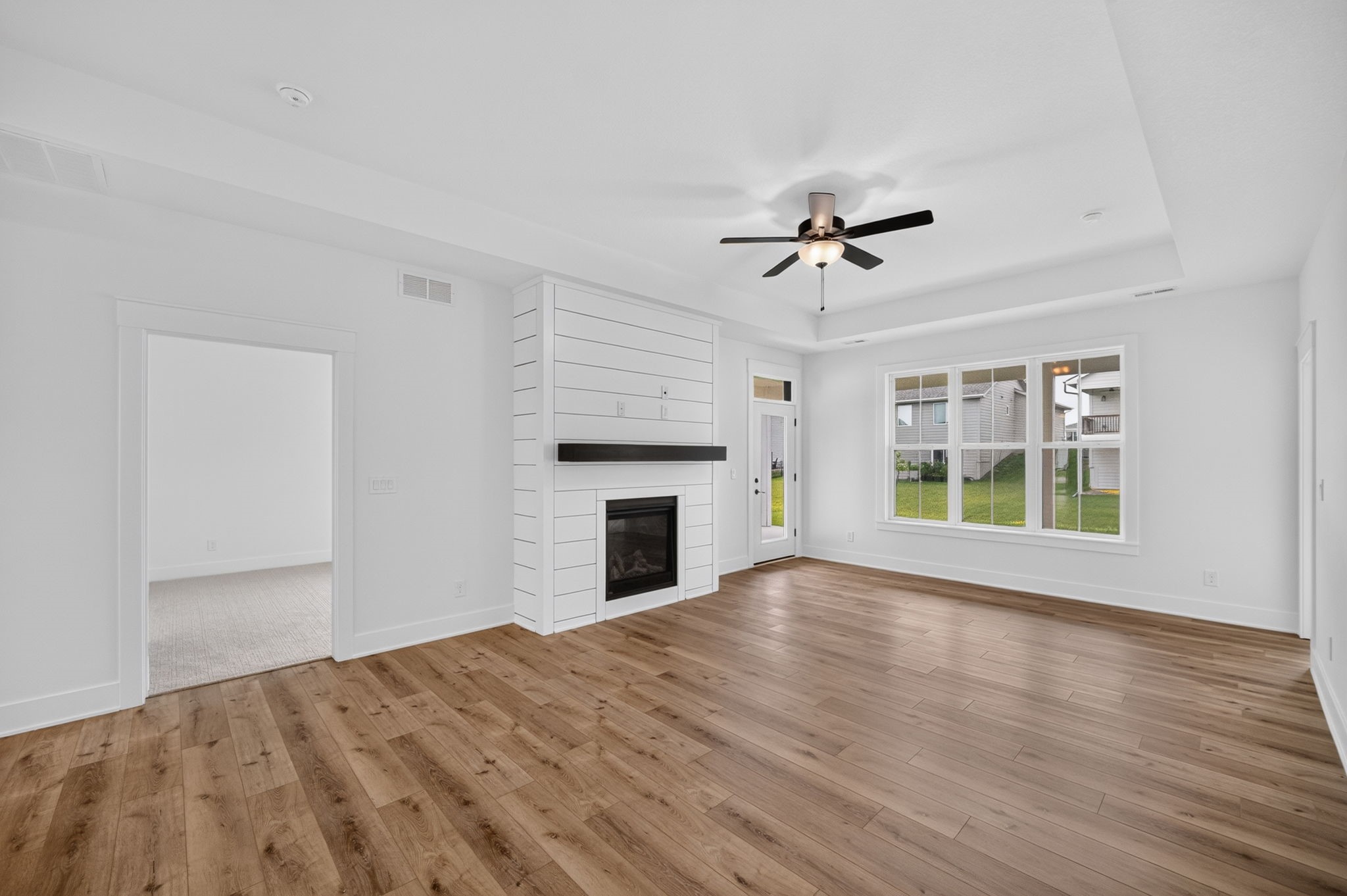 18100 Iltis Lane