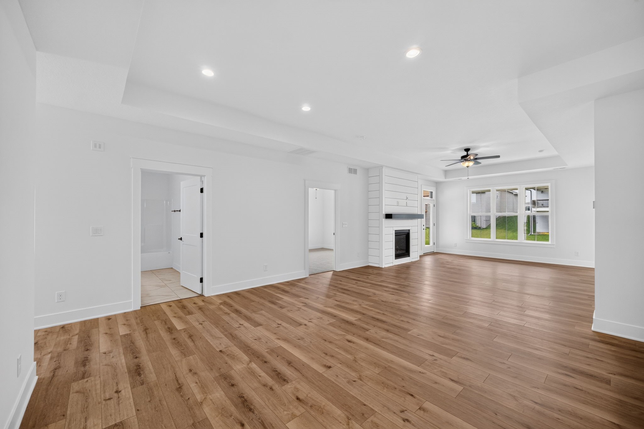 18100 Iltis Lane