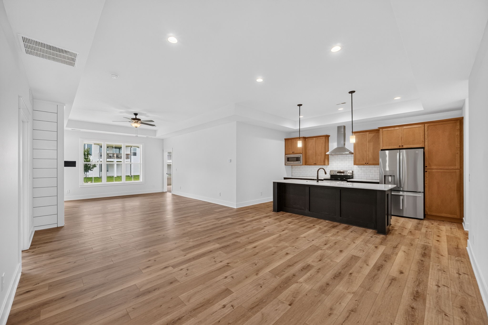 18100 Iltis Lane
