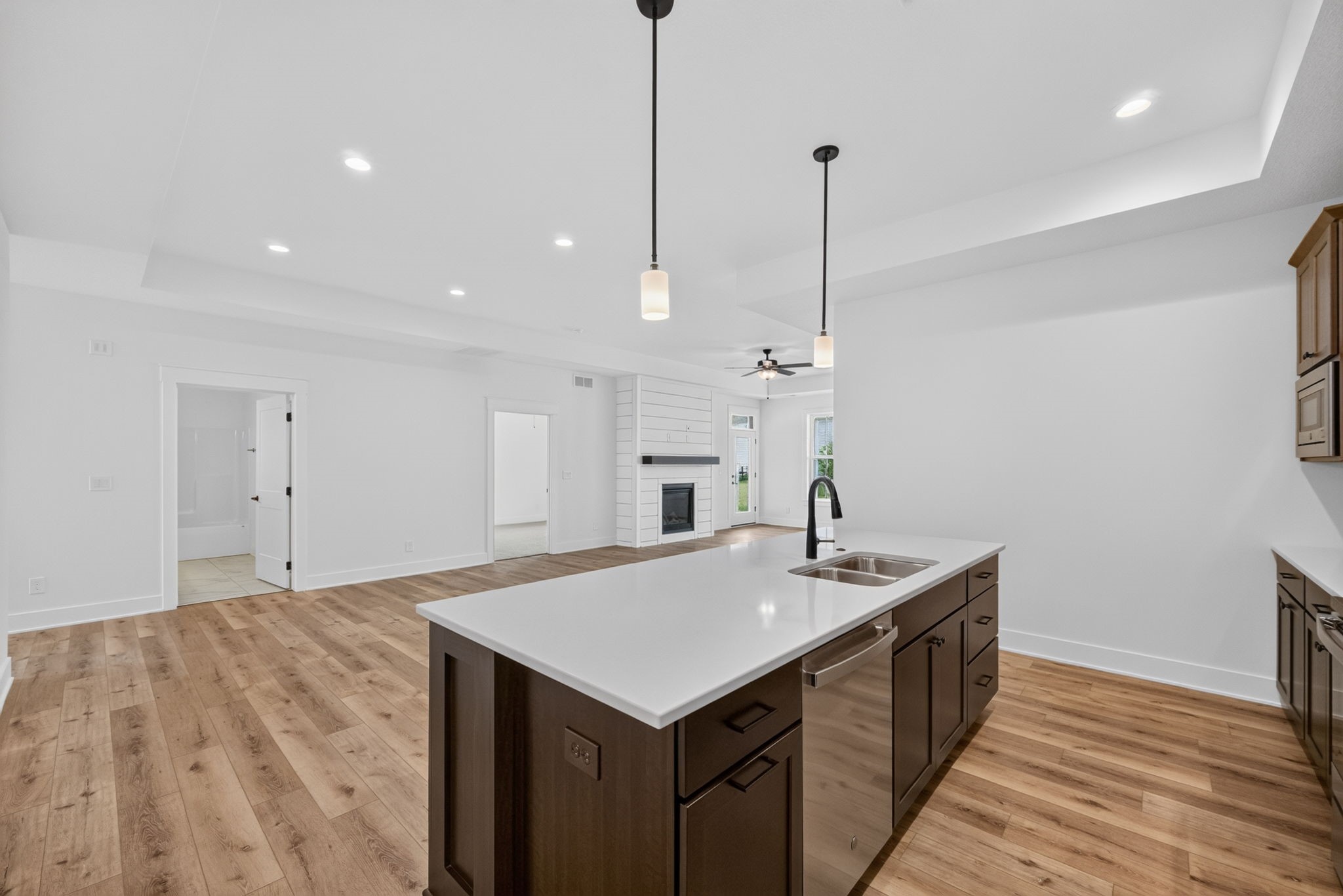 18100 Iltis Lane