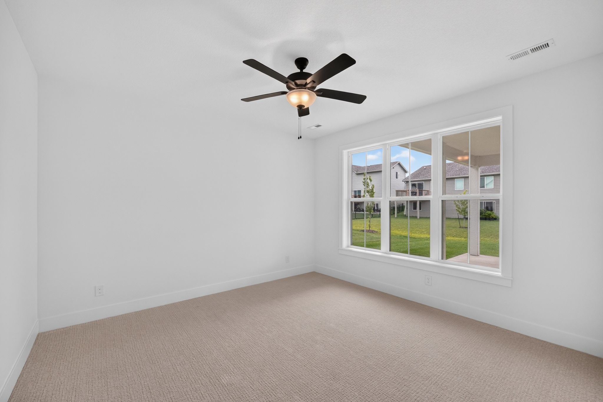 18100 Iltis Lane