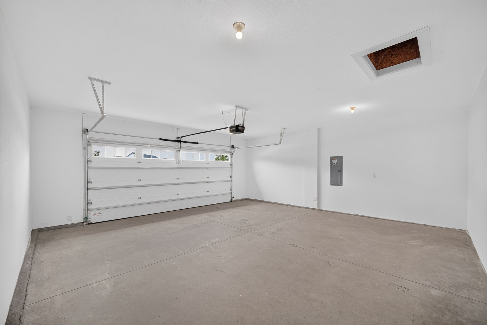 18100 Iltis Lane