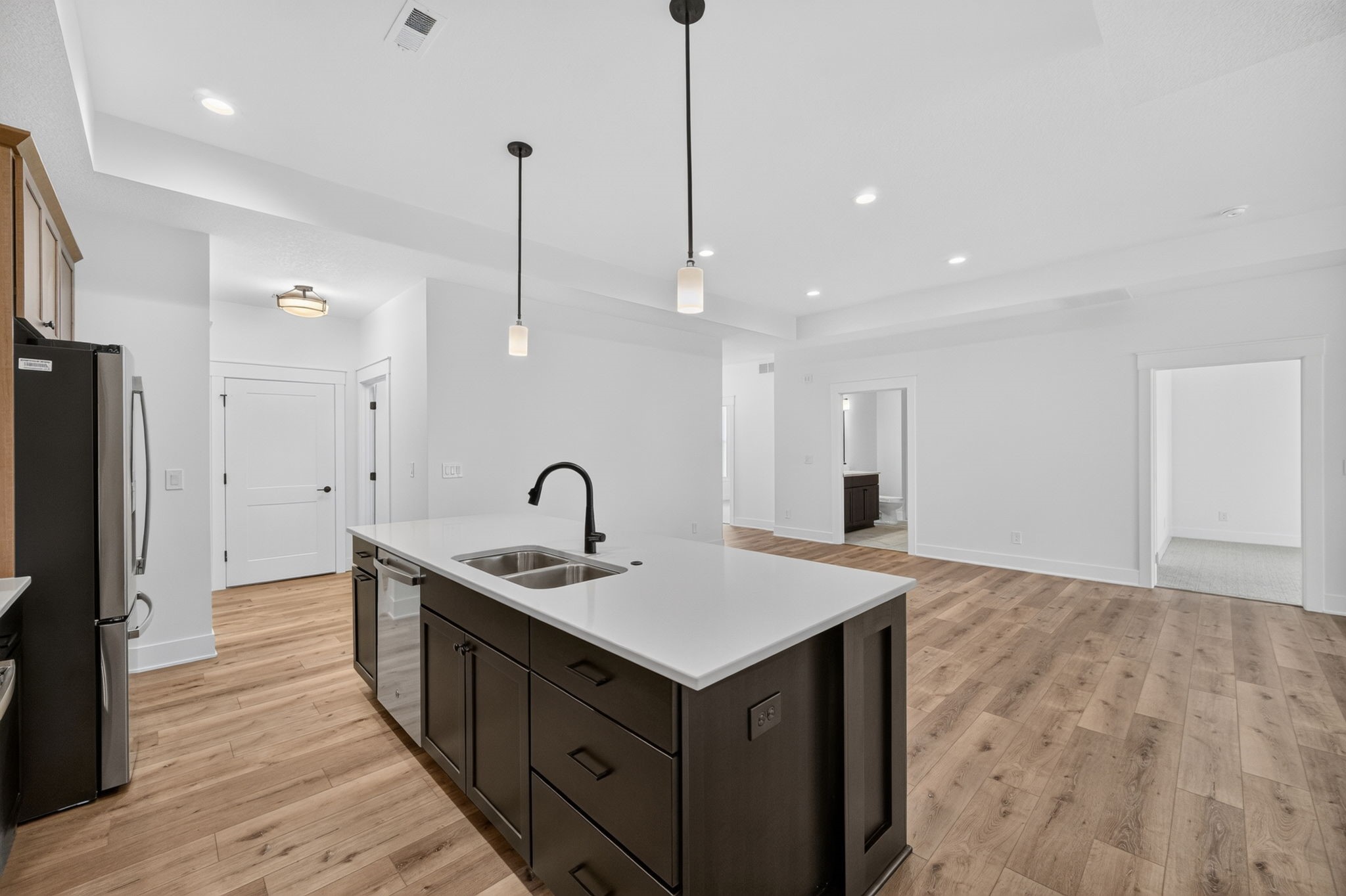 18100 Iltis Lane