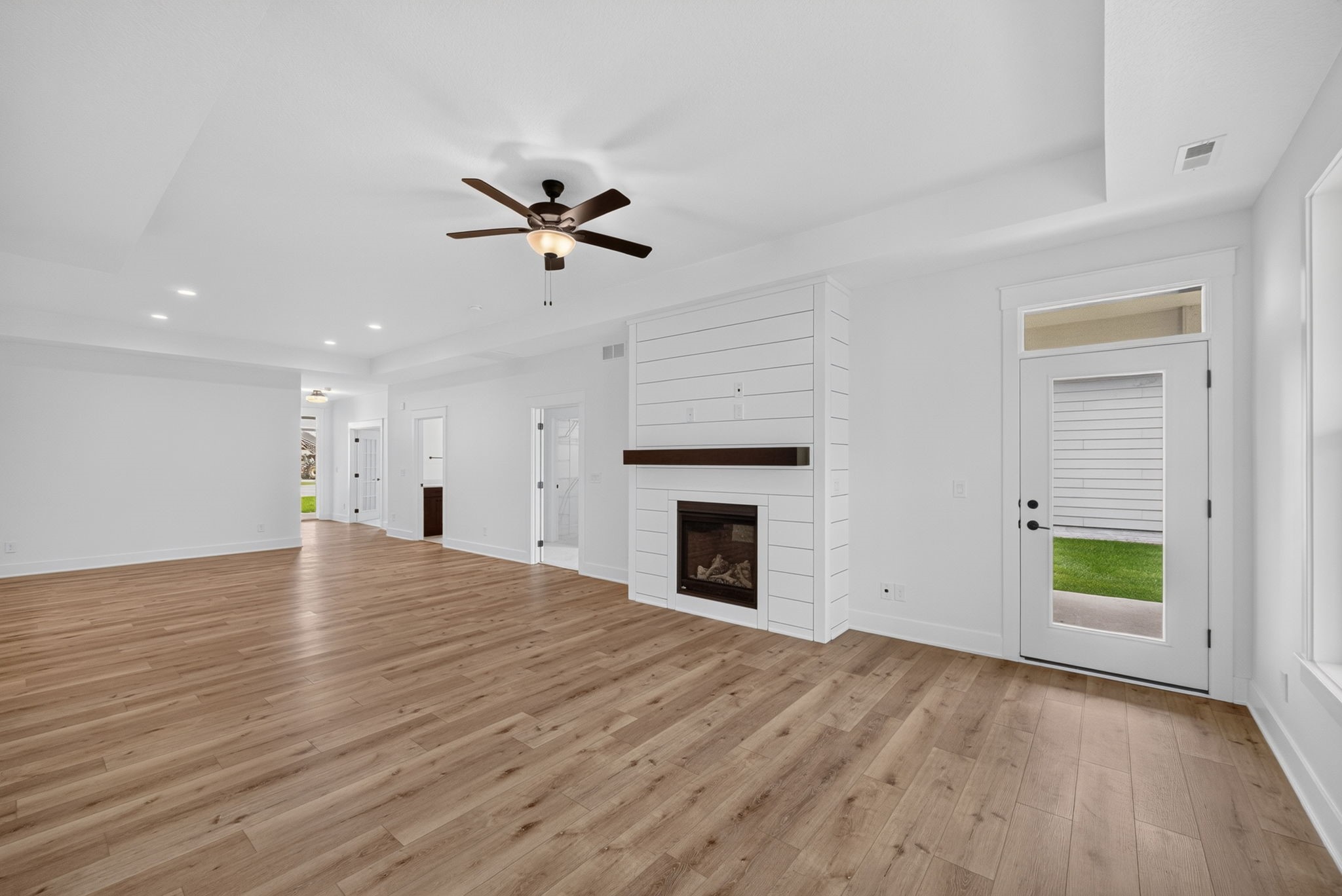 18100 Iltis Lane