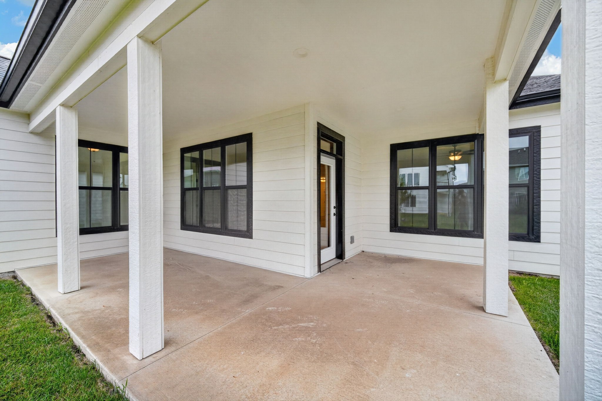 18100 Iltis Lane