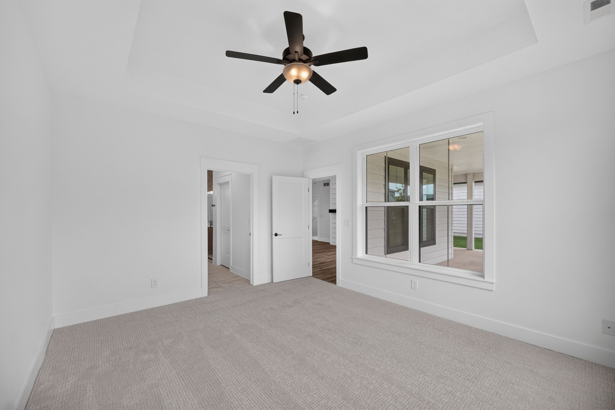 18100 Iltis Lane