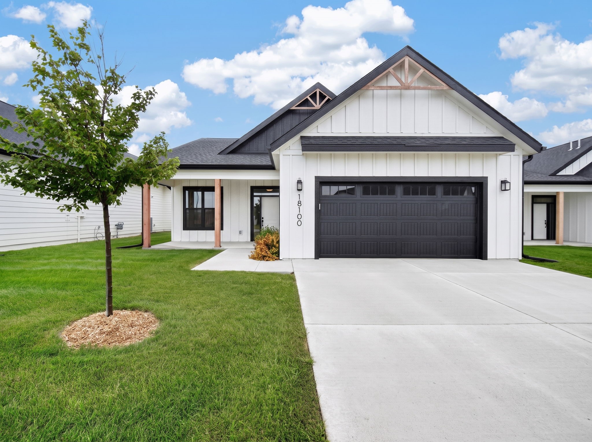 18100 Iltis Lane
