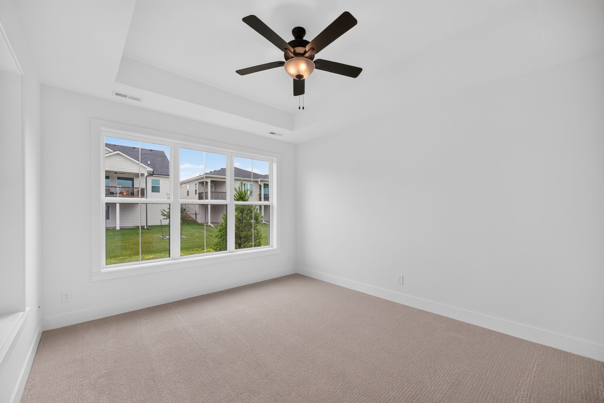 18100 Iltis Lane