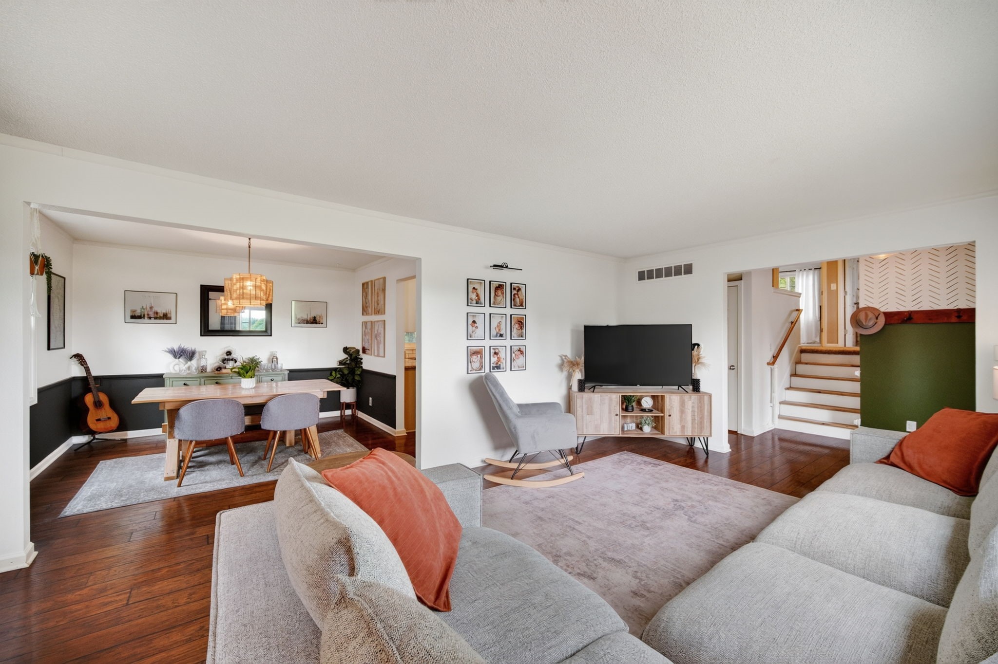 1510 NW 96th Street